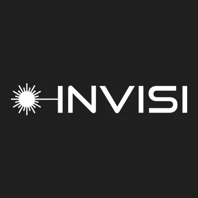 Invisi Hair Replacement Systems