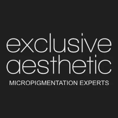 Exclusive Aesthetic Dubai