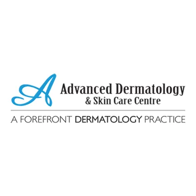 Advanced Dermatology & Skin Care Centre