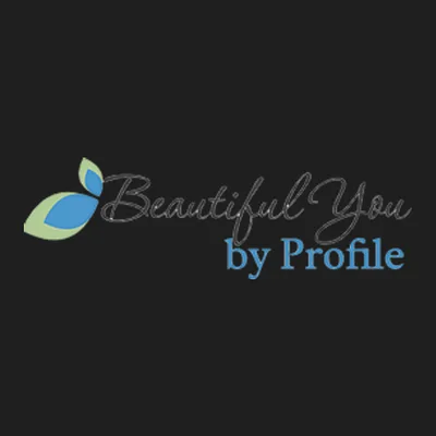 Beautiful You By Profile