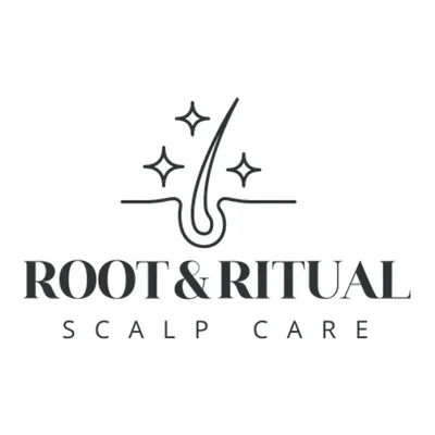 Root & Ritual - Head Spa, Trichology, Salon