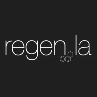 Regen LA