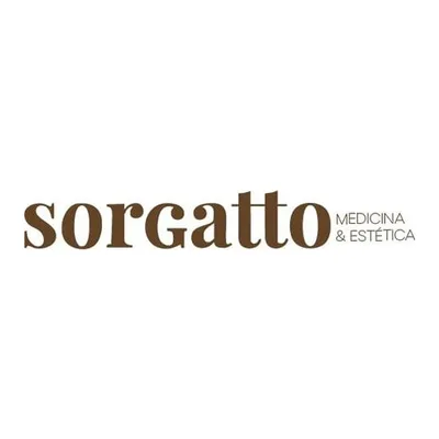 Sorgatto Medicina & Estética