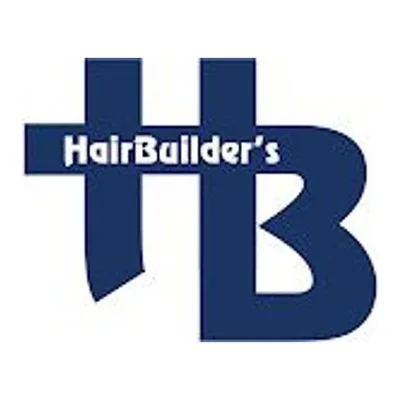 HairBuilders