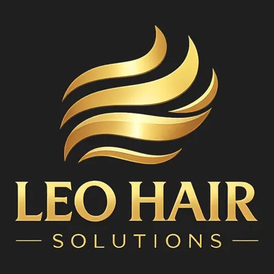 Leo Hair Solutions