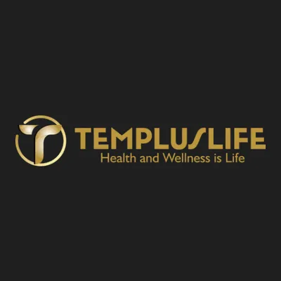 Templuslife Medical Spa