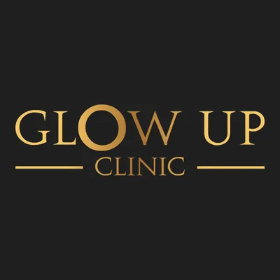 Glow Up Clinic - عيادة جلو آب