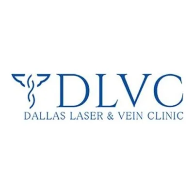 Dallas Laser & Vein Clinic Dallas Vein Center Dr. Ammar Jarrous