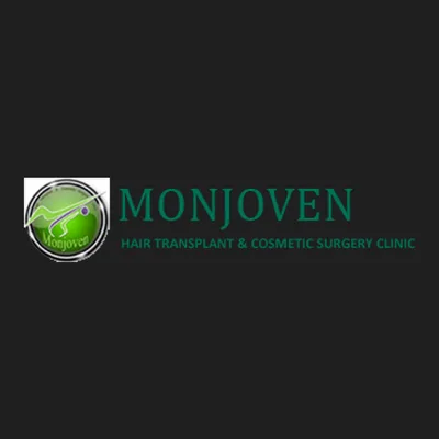 MONJOVEN Hair Transplant & Cosmetic Surgery Clinic
