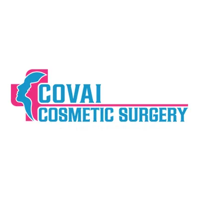 Covai Cosmetic Surgery@shivani medical centre