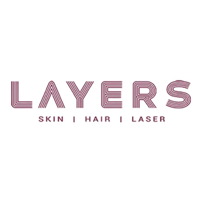 Layers Skin & Hair Clinic