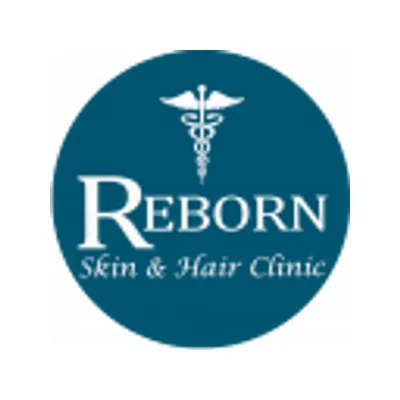 Reborn Skin & Hair Clinic