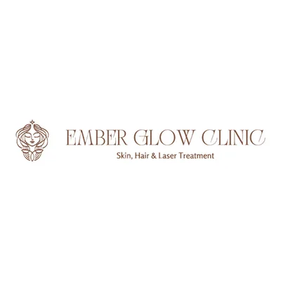 Ember Glow Skin, Hair & Laser Specialist