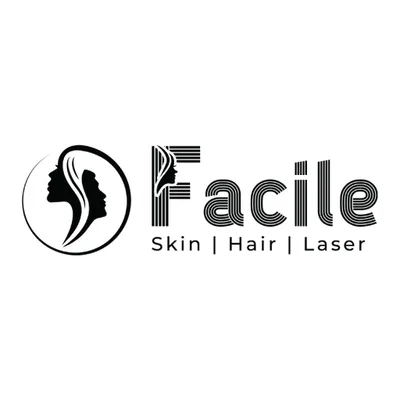 Facile Clinics