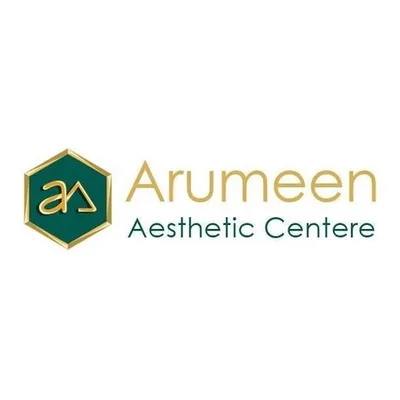 Arumeen Aesthetic centere