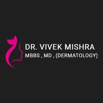 Dr. Vivek Mishra