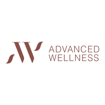 Advanced Wellness