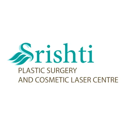 Srishti Plastic and Cosmetic Surgery Center