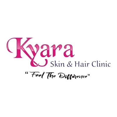 Kyara Skin & Hair Clinic