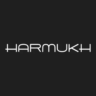 Harmukh Clinic & Skin Remedies Sahibabad