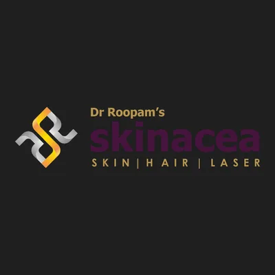 Dr Roopam's Skinacea Skin & Hair Clinic