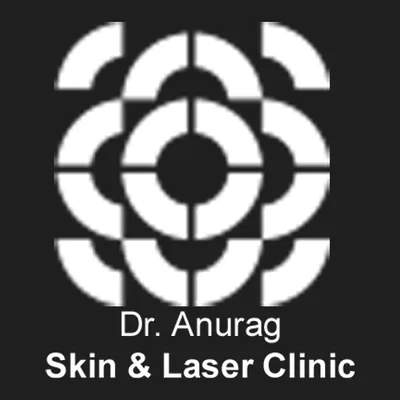 Dr Anurag Skin Hair & Laser Clinic