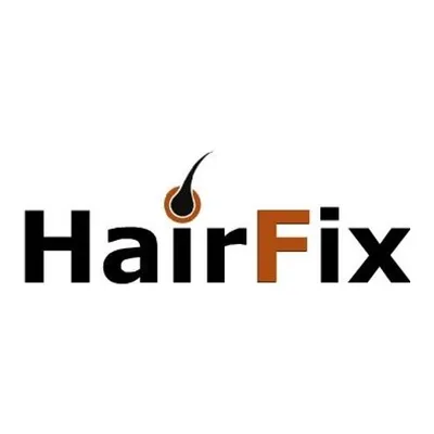 Hairfix Clinic - Hair transplant Pune