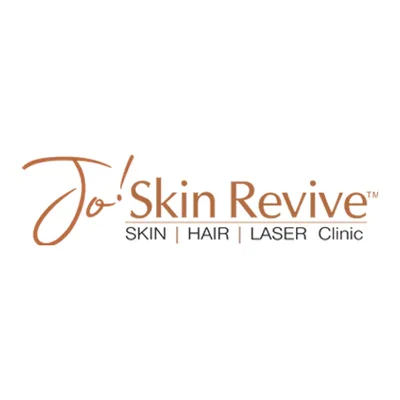 Jo! Skin Revive | Vizag