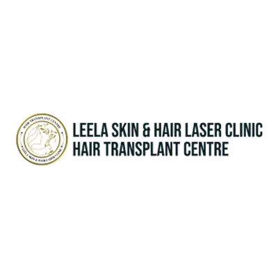 Leela Advanced Skin & Hair Laser Clinic