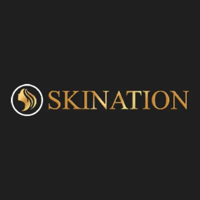 Skination
