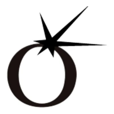 OrnaSkin
