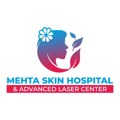 Dr. Preeti Mehta | Dr. Arnav Mehta Skin and Advanced Laser Centre