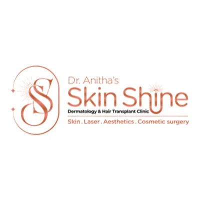 Dr. Anitha