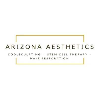 Arizona Aesthetics