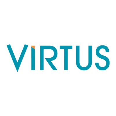 Instytut Plastychnoyi Khirurhiyi Virtus