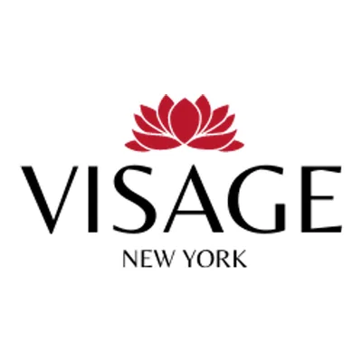 Visage New York