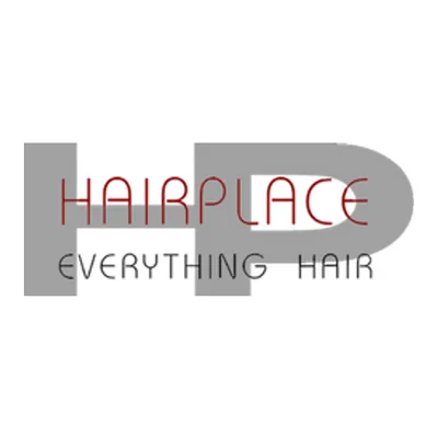 HairPlaceNYC