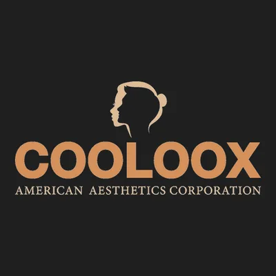 Cooloox