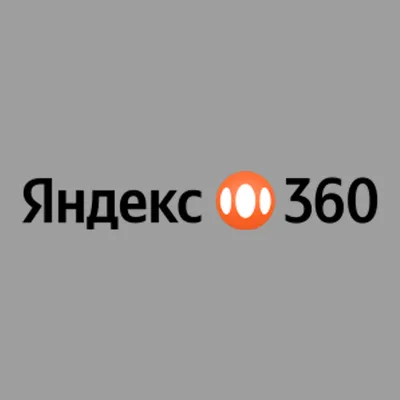 Meditsinskiy Tsentr "Vianta"