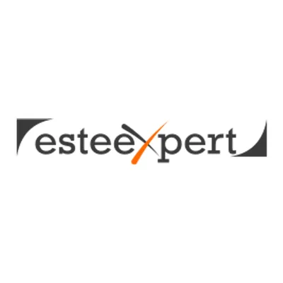 Esteexpert