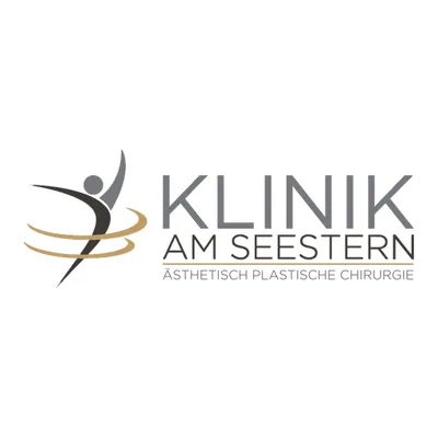 Klinik am Seestern GmbH