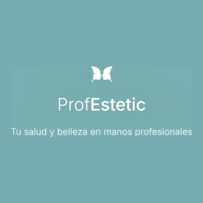 ProfEstetic