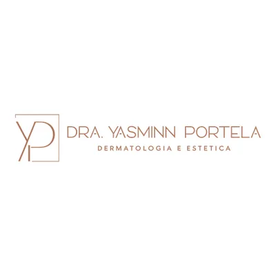 Dra. Yasminn Portela- DERMATOLOGIA/ Balsas- MA