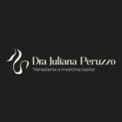 Dra. Juliana Peruzzo