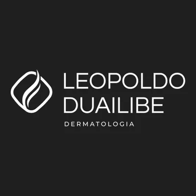 Leopoldo Duailibe Santos Transplante Capilar e Dermatologia