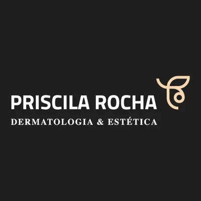 Dra. Priscila Rocha - Dermatologista em Recife