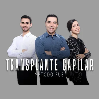 Clínica Dr Claiton Pires