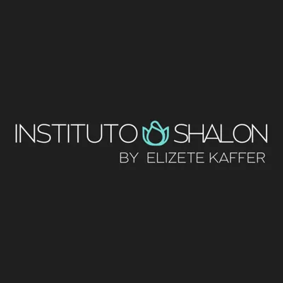 Dra. Elizete Kaffer | Dermatologista - Instituto Shalon em Campinas