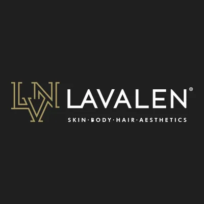 LAVALEN Beauty Center Bandung
