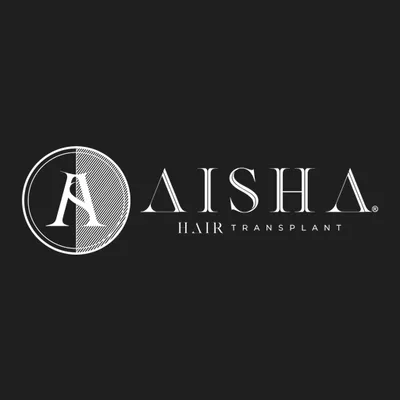 Aisha Hair Transplant
